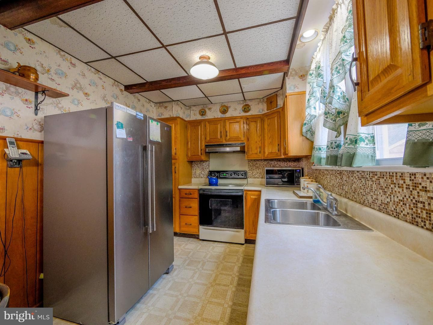 627 W Gardner Avenue photo 22