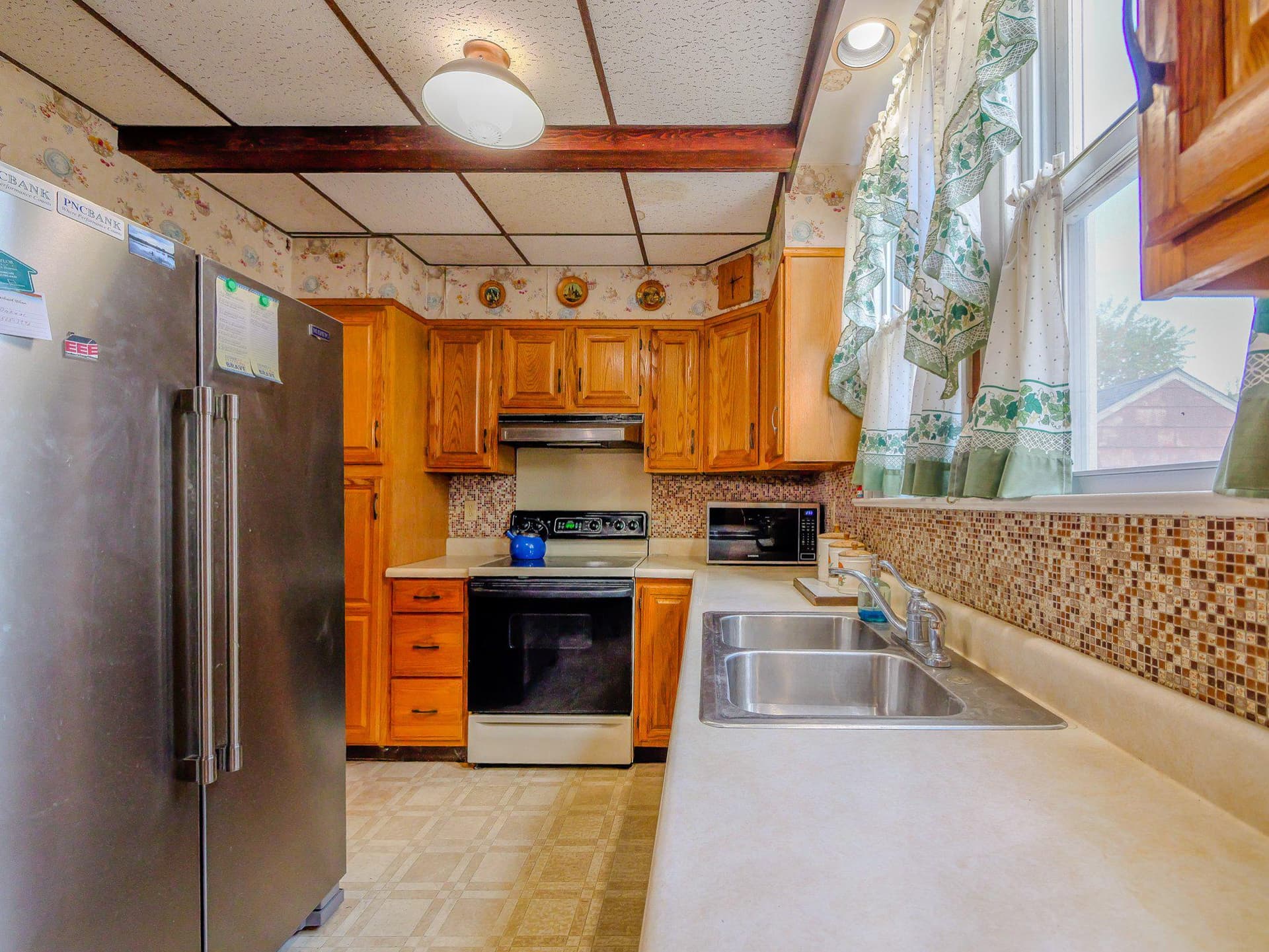 627 W Gardner Avenue photo 25