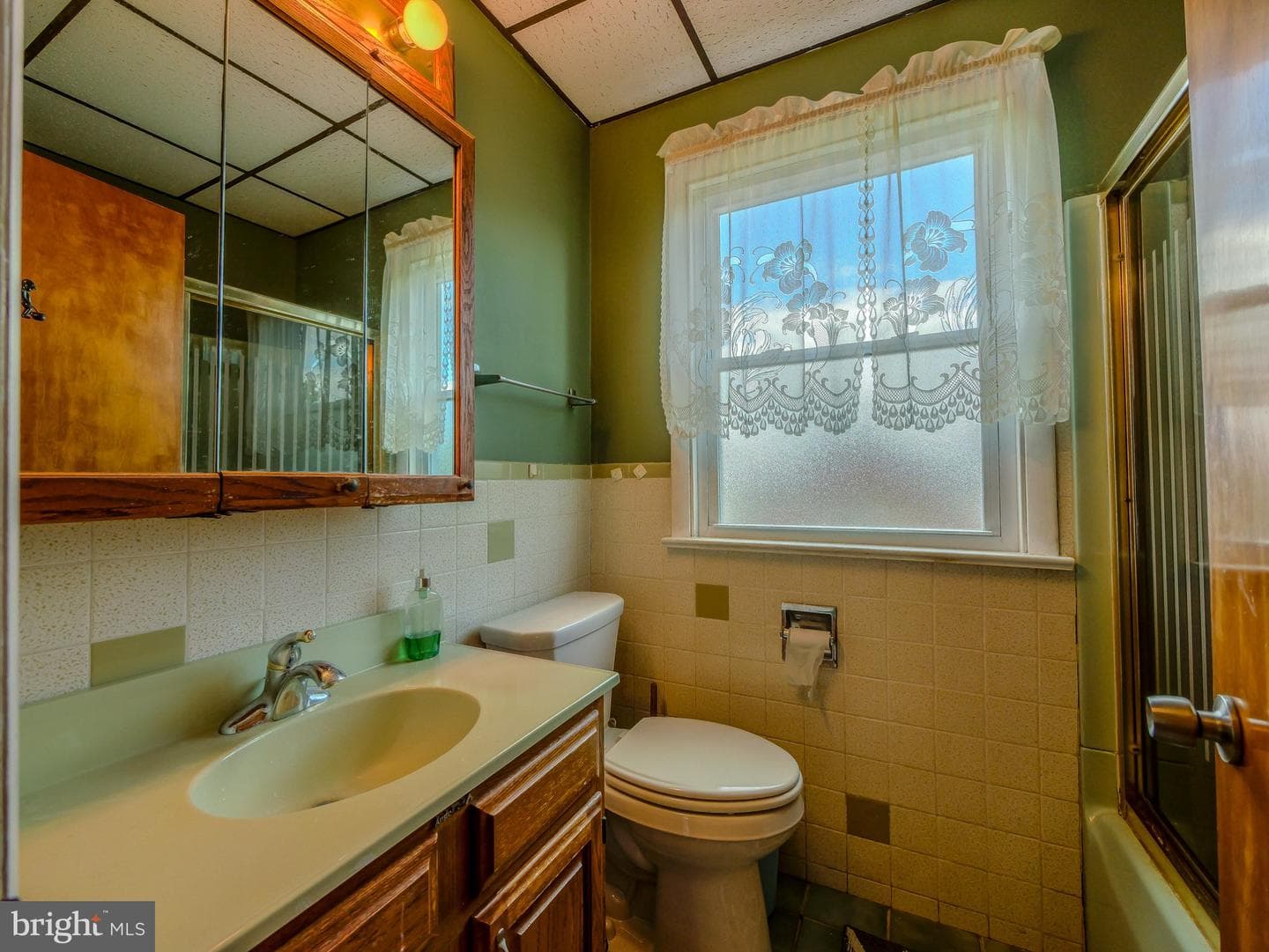 627 W Gardner Avenue photo 27