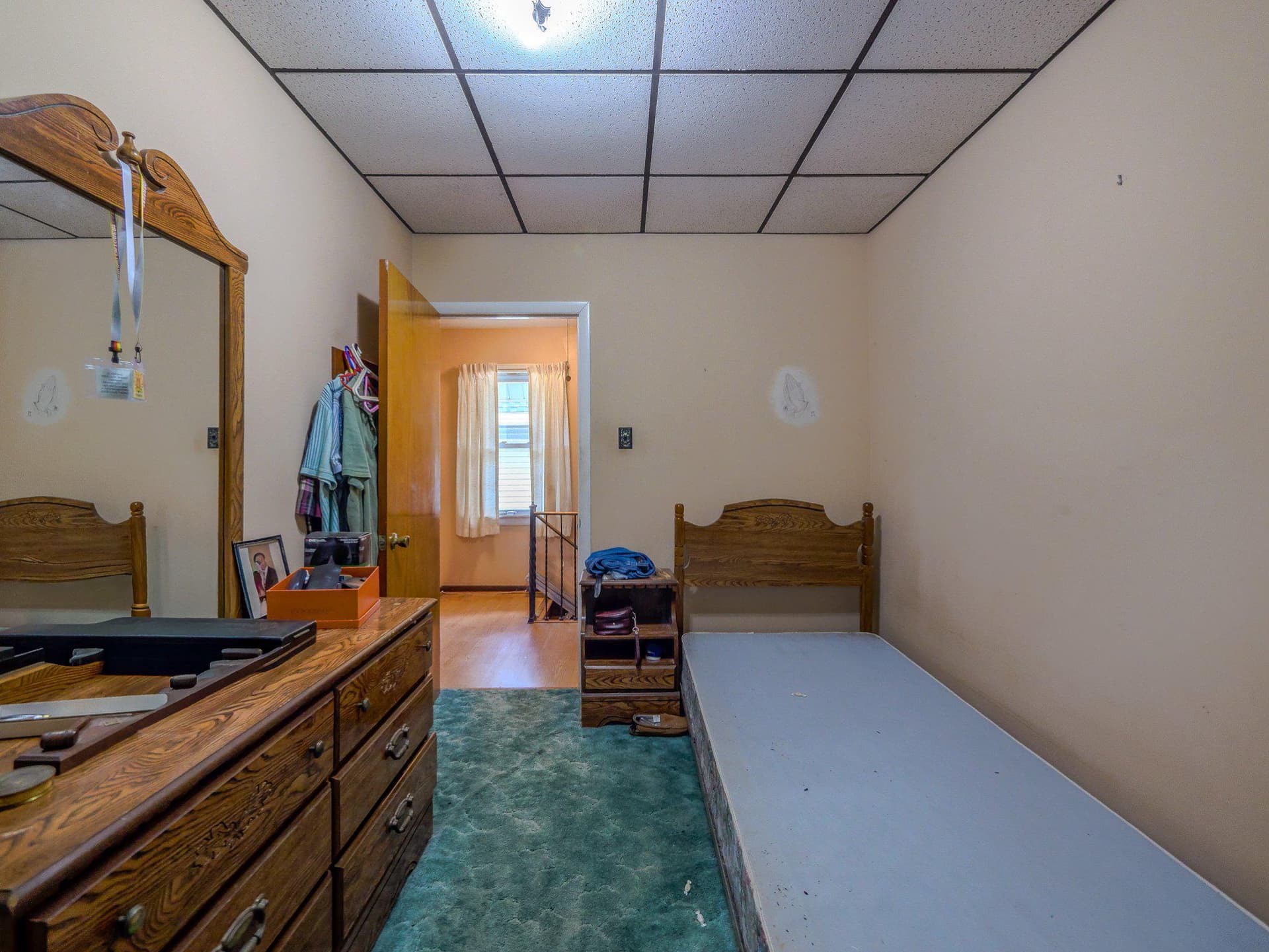 627 W Gardner Avenue photo 29
