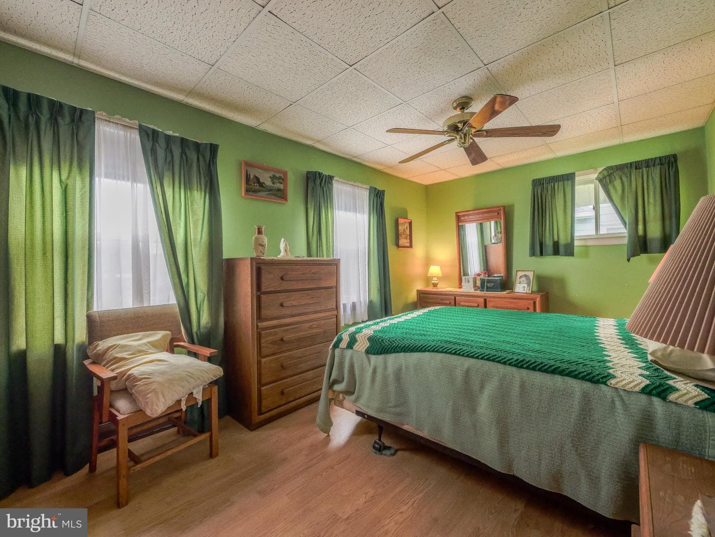 627 W Gardner Avenue photo 30