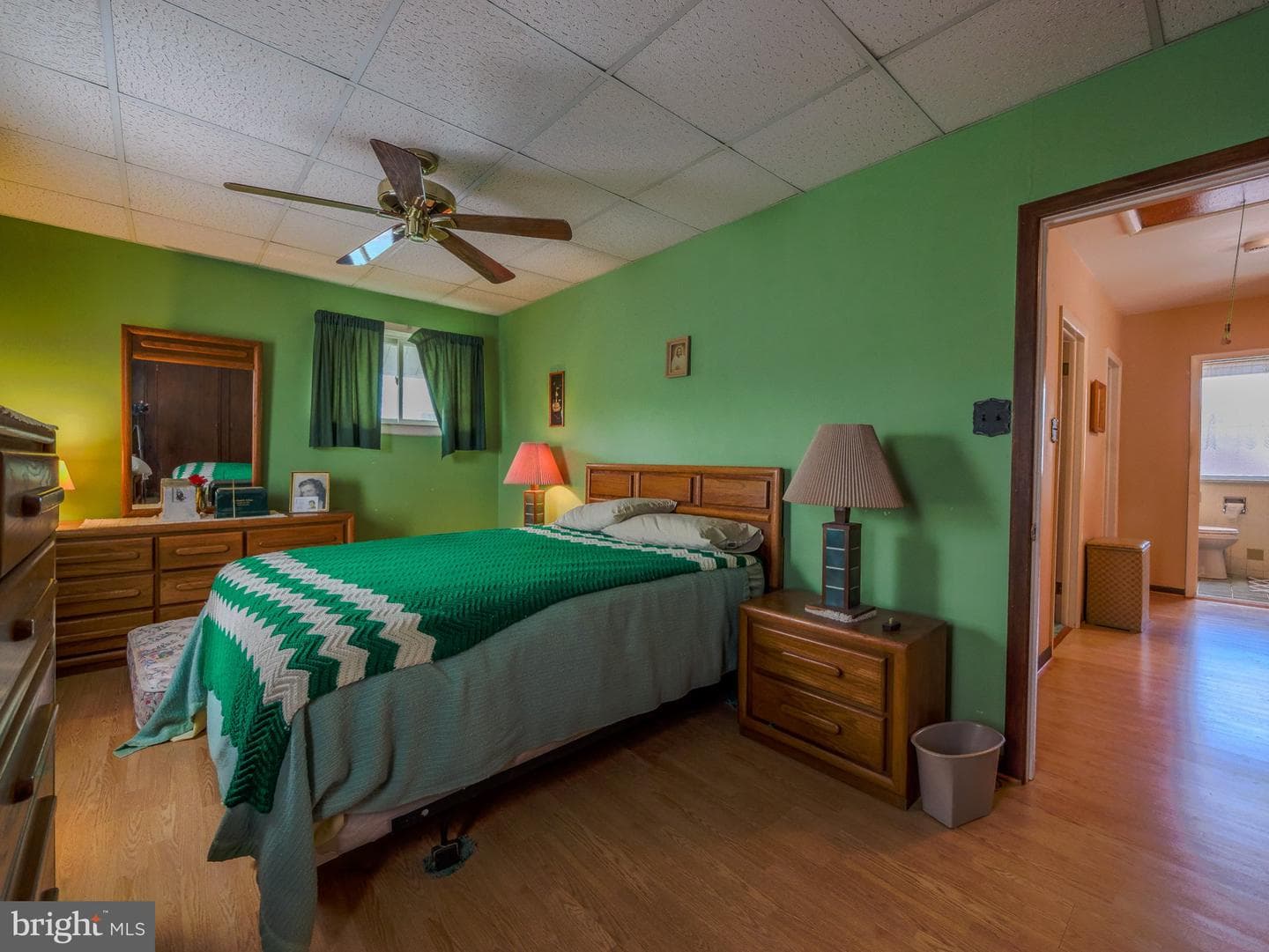 627 W Gardner Avenue photo 31
