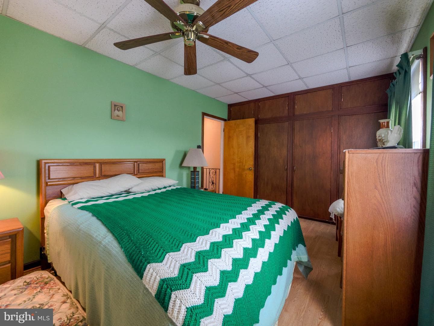 627 W Gardner Avenue photo 32
