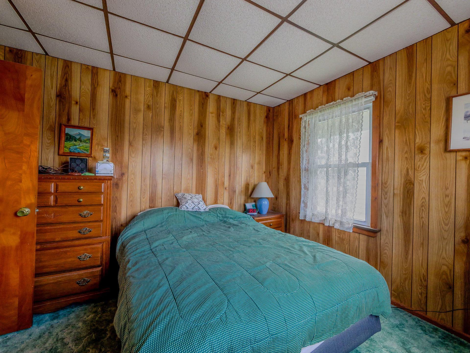 627 W Gardner Avenue photo 34
