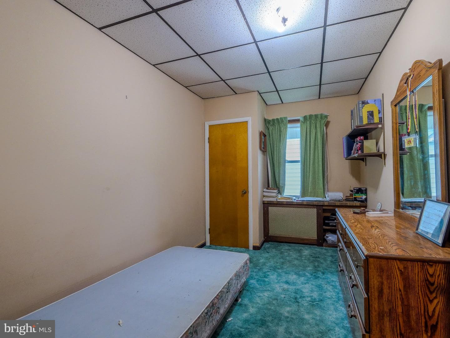 627 W Gardner Avenue photo 35
