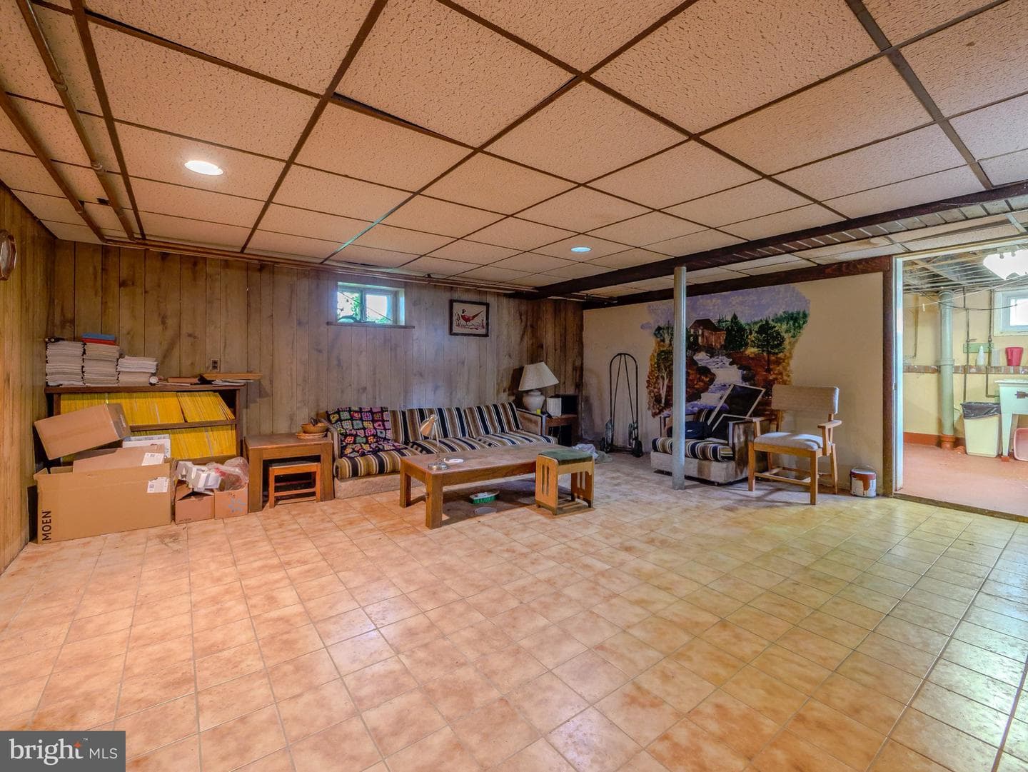 627 W Gardner Avenue photo 40