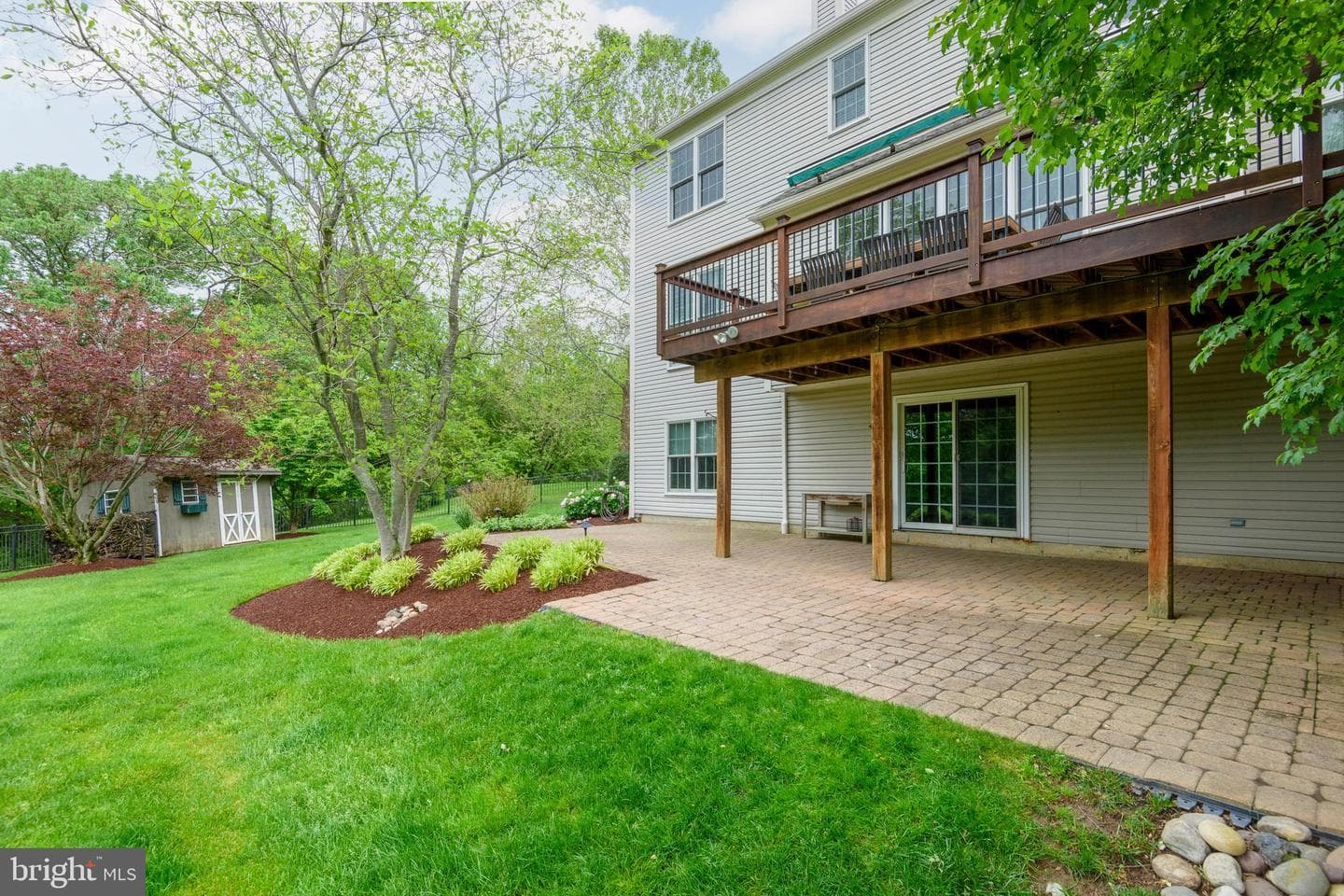 10 Edwin Miller Drive photo 45