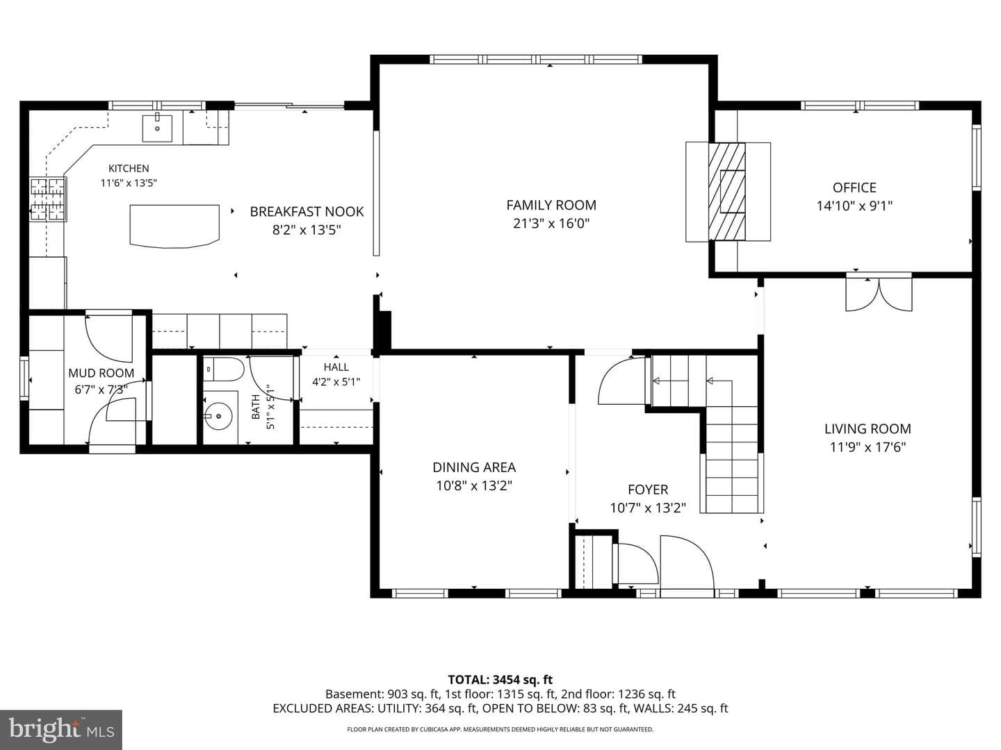 10 Edwin Miller Drive photo 49