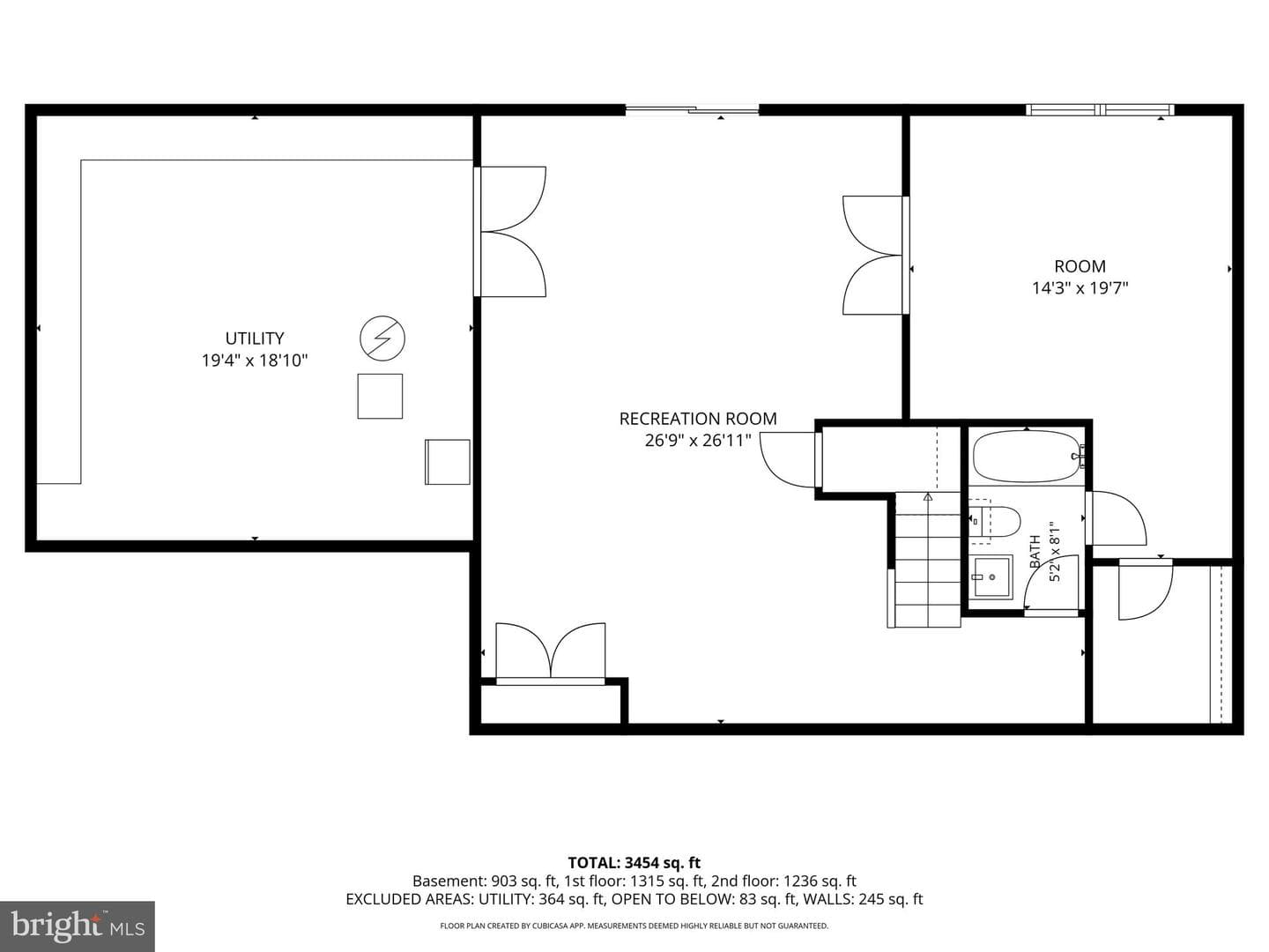 10 Edwin Miller Drive photo 52