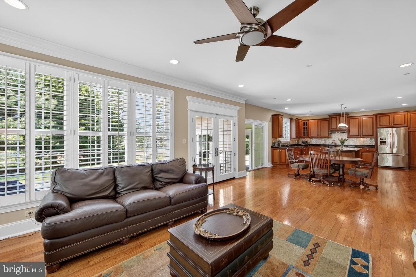 10 Kenmore Lane photo 13