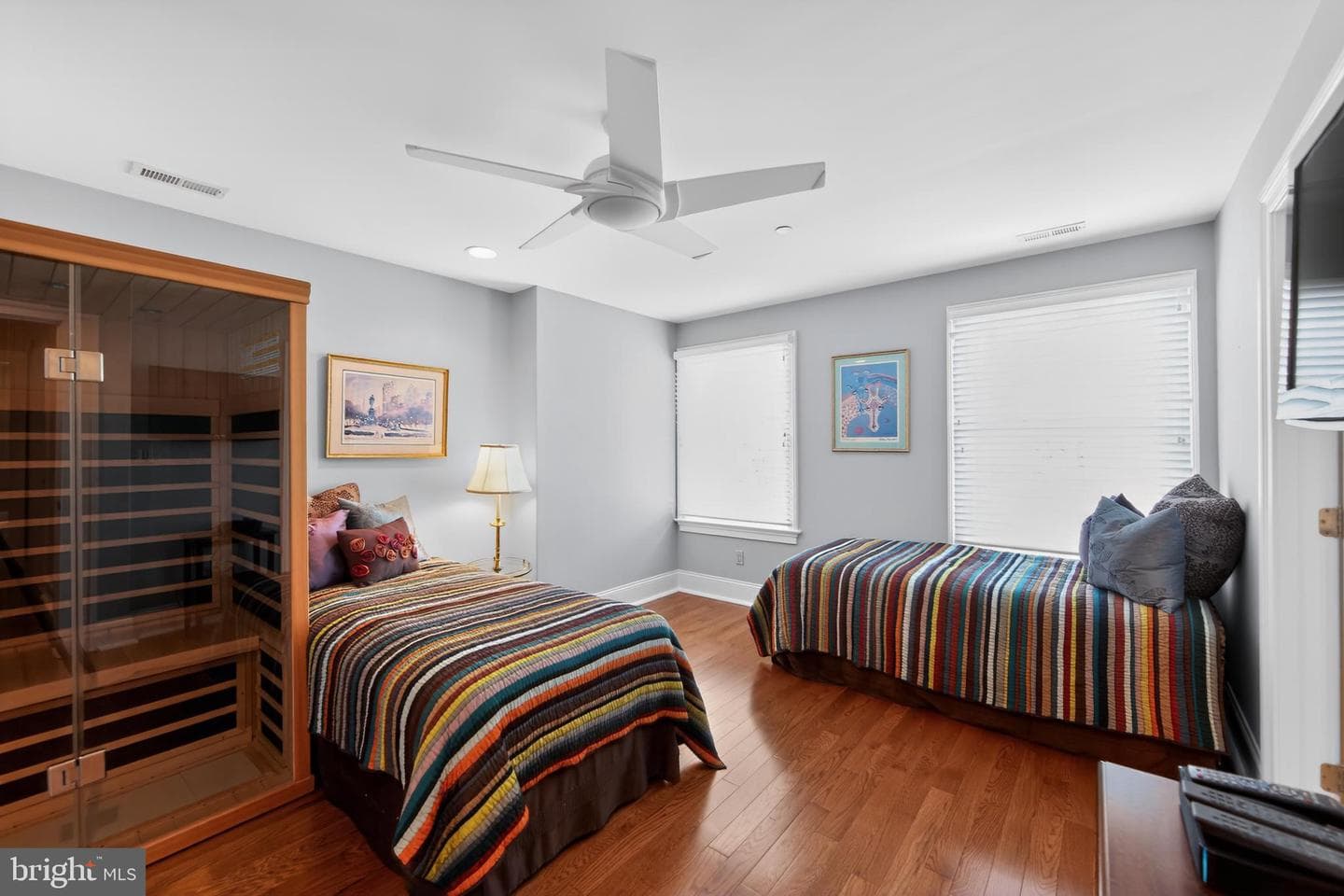 10 Kenmore Lane photo 35
