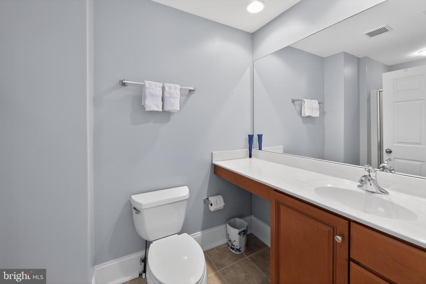 10 Kenmore Lane photo 36