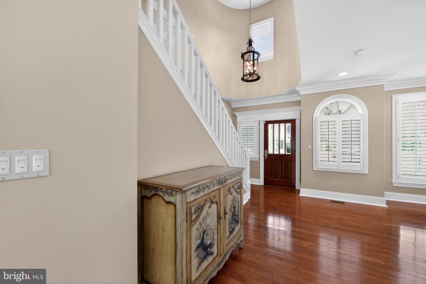10 Kenmore Lane photo 6