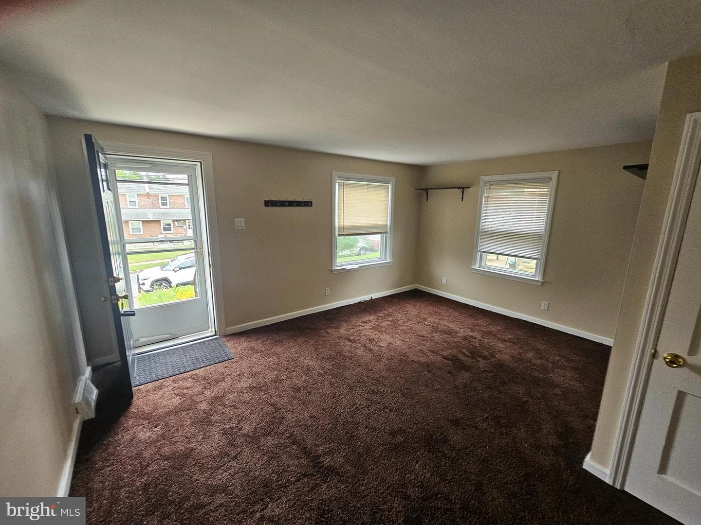 3411 Berkley Avenue photo 7