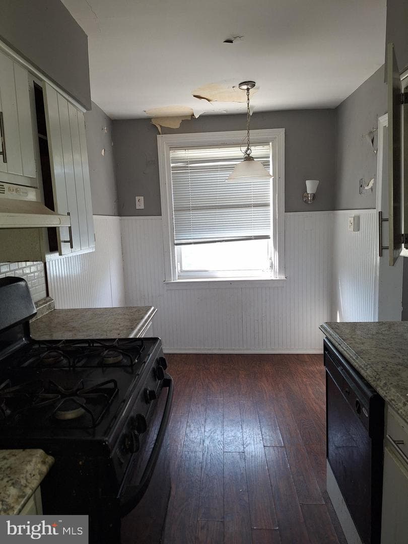 4017 Brunswick Avenue photo 12