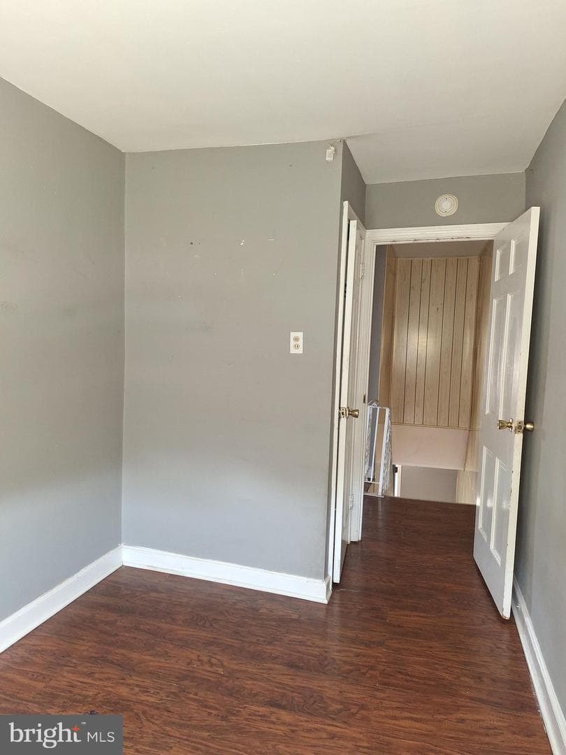 4017 Brunswick Avenue photo 40