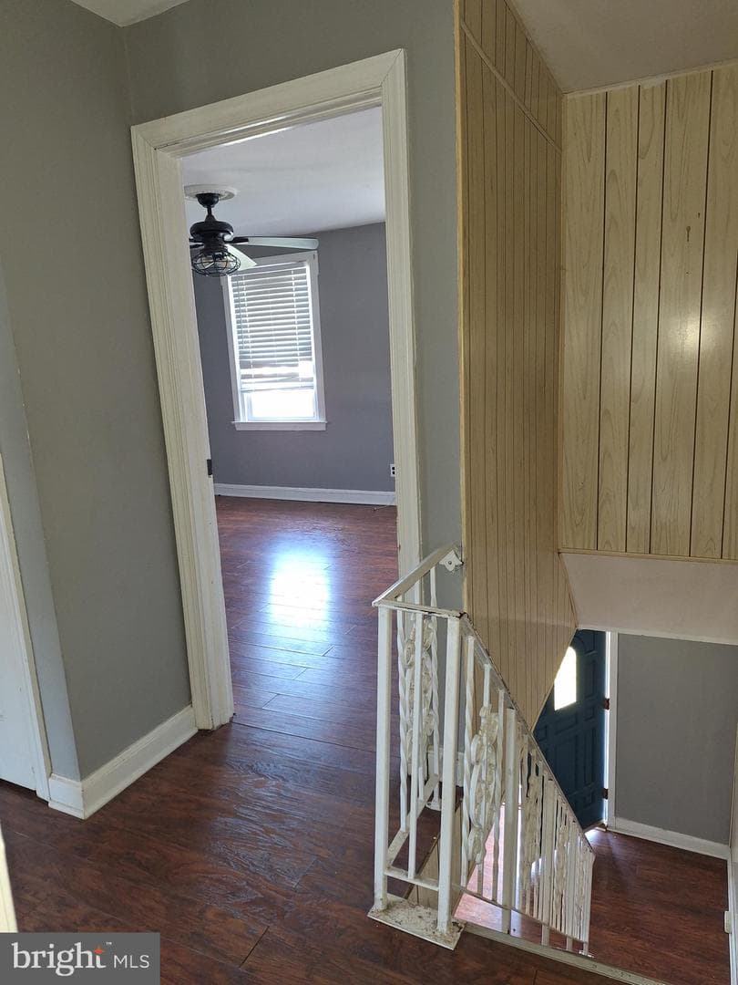 4017 Brunswick Avenue photo 41