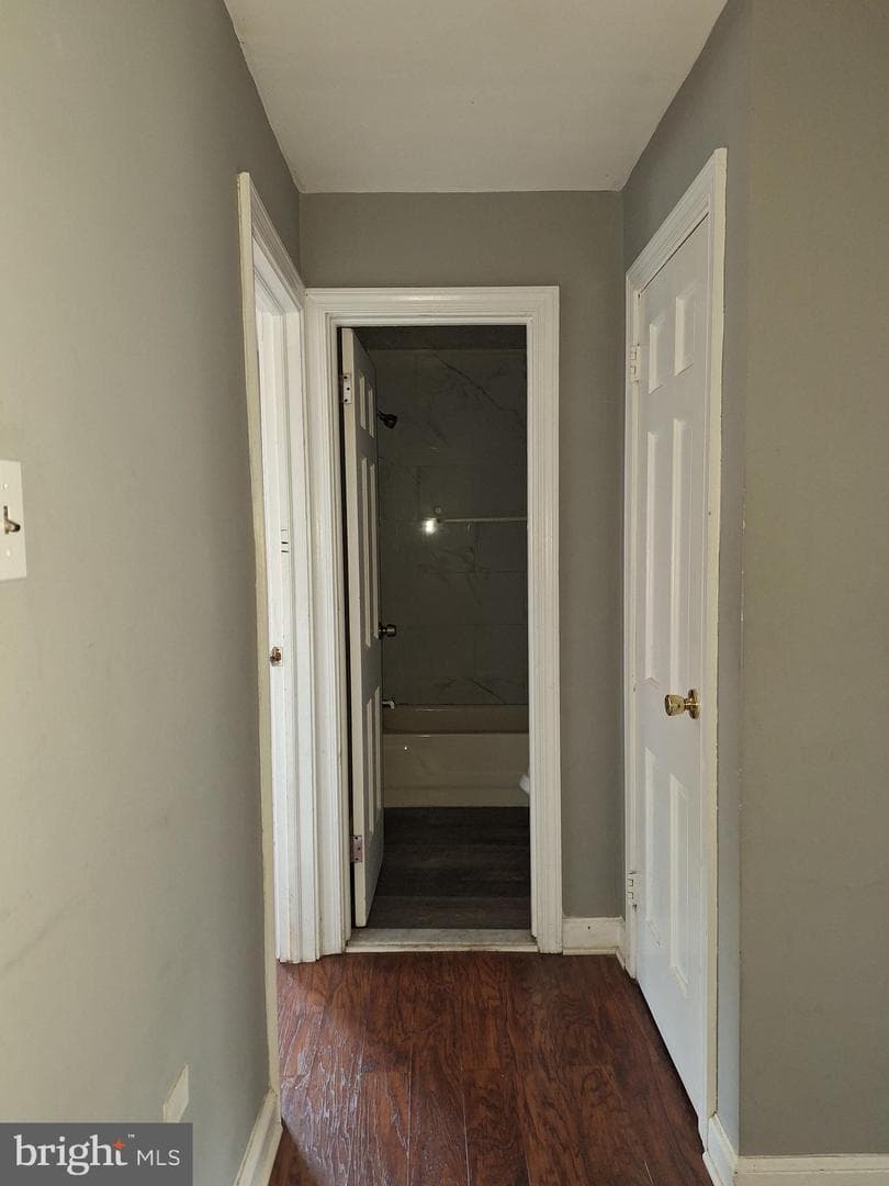 4017 Brunswick Avenue photo 42