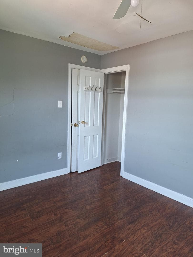 4017 Brunswick Avenue photo 50