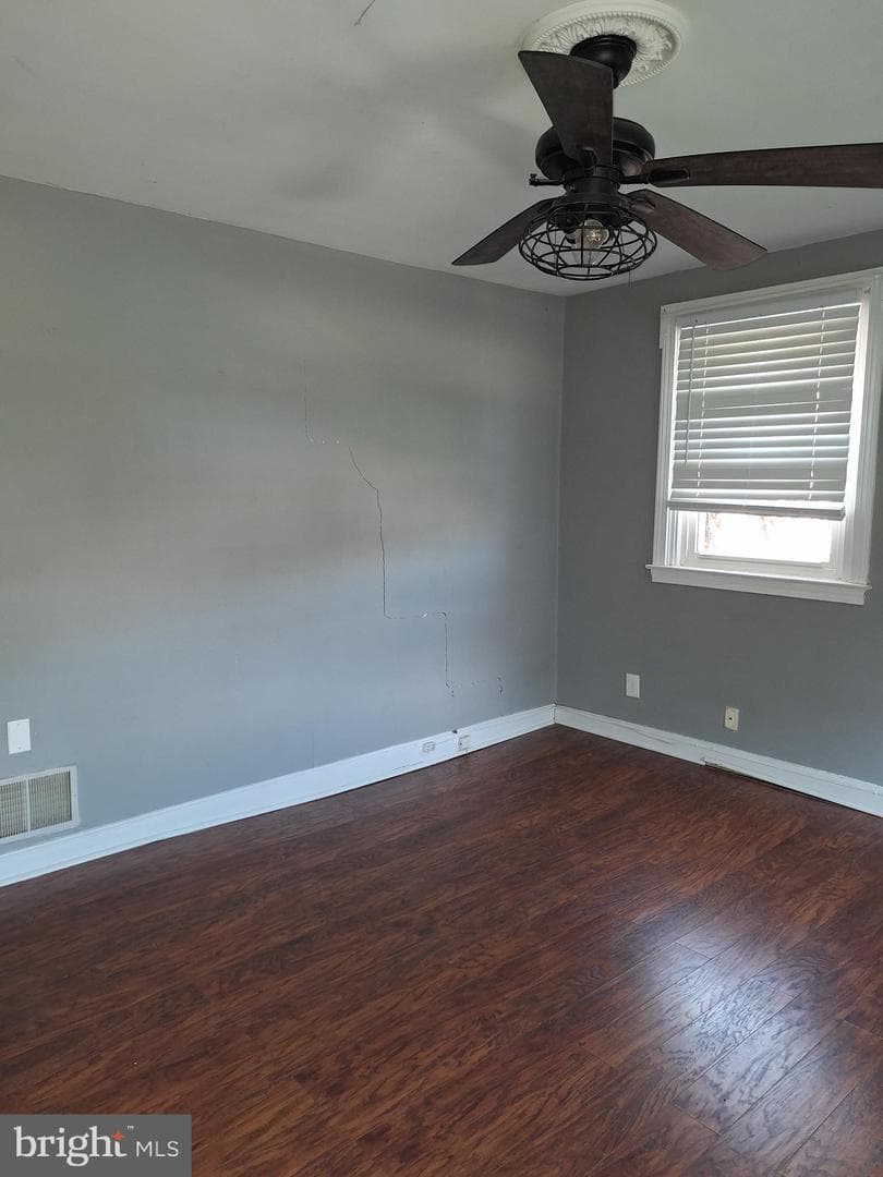 4017 Brunswick Avenue photo 55