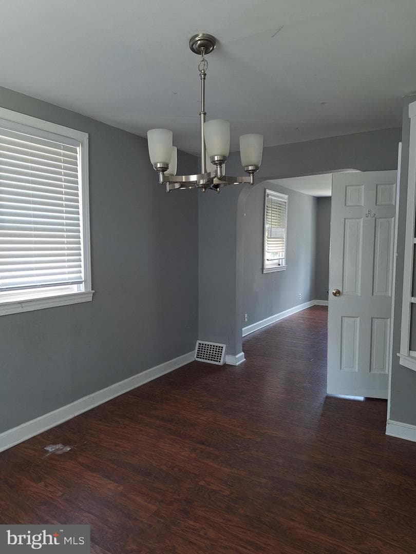 4017 Brunswick Avenue photo 6