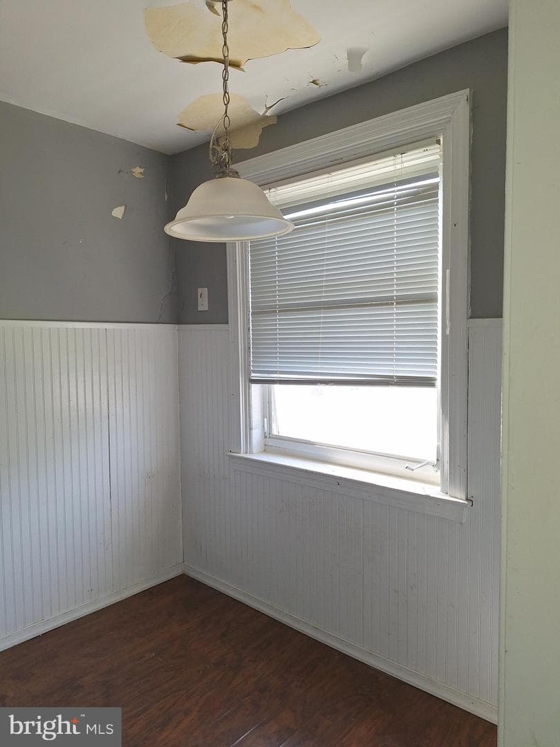 4017 Brunswick Avenue photo 9