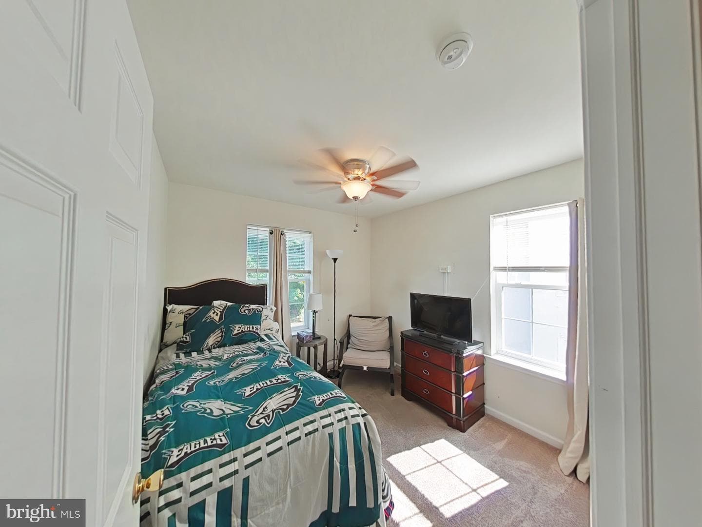62 S Linden Avenue photo 11