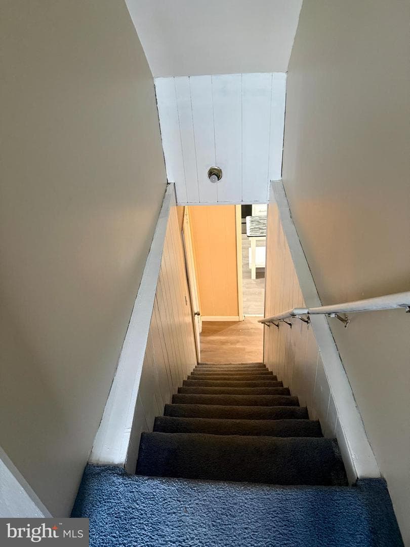 1628 Cherry Street photo 12