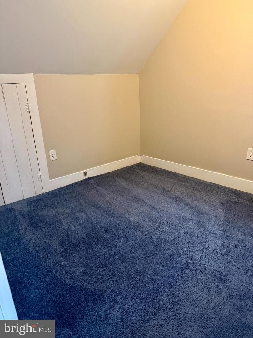 1628 Cherry Street photo 14
