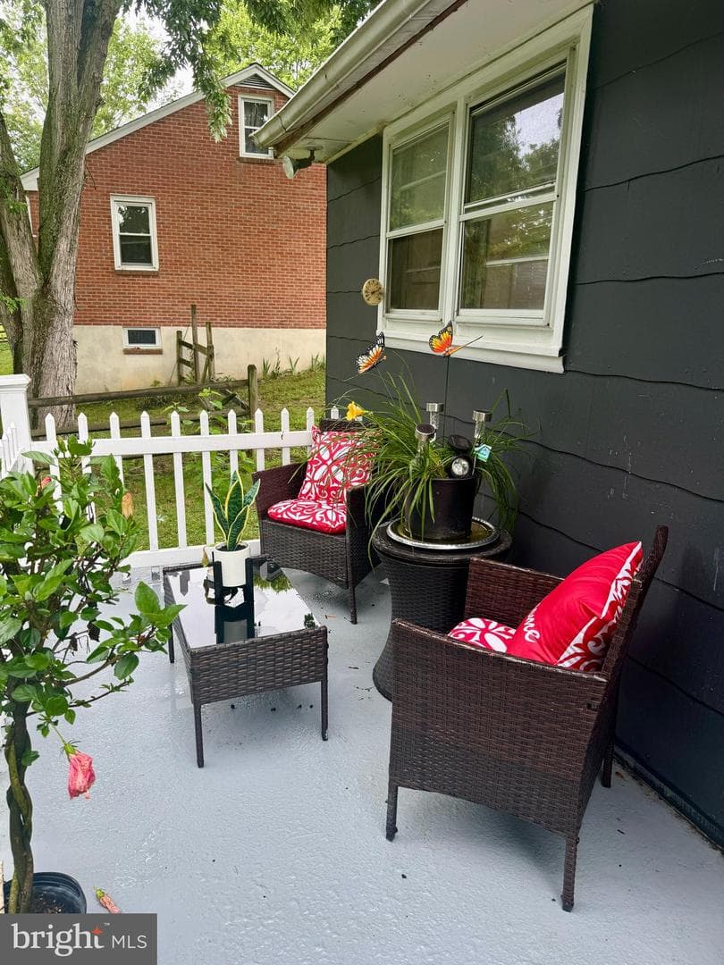 1628 Cherry Street photo 19