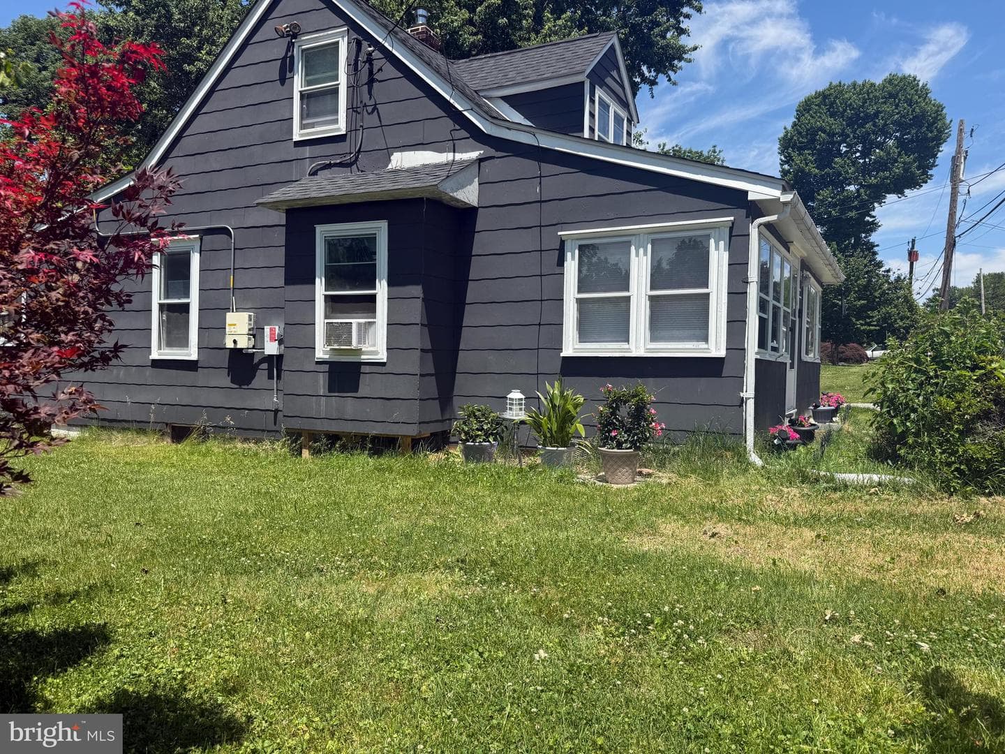 1628 Cherry Street photo 23