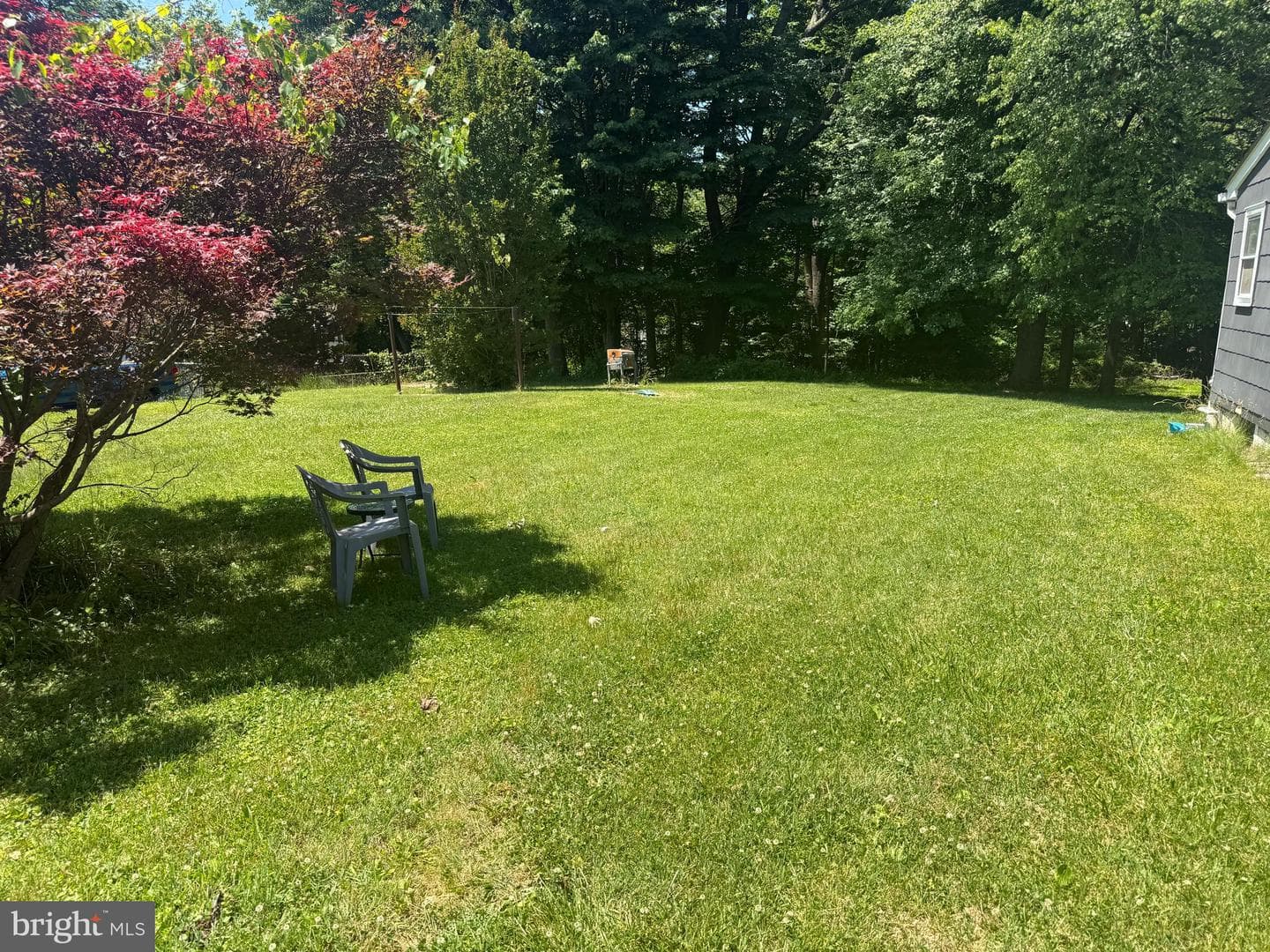 1628 Cherry Street photo 26