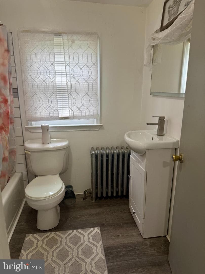 1628 Cherry Street photo 9