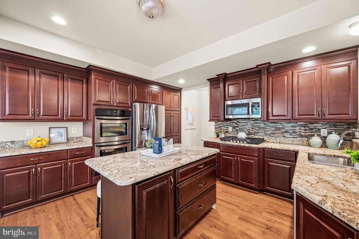 3158 Woods Edge Drive photo 15