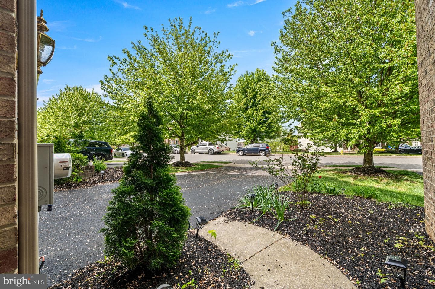 3158 Woods Edge Drive photo 2