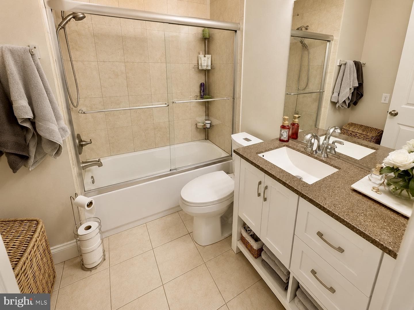 97 Park Vallei photo 20