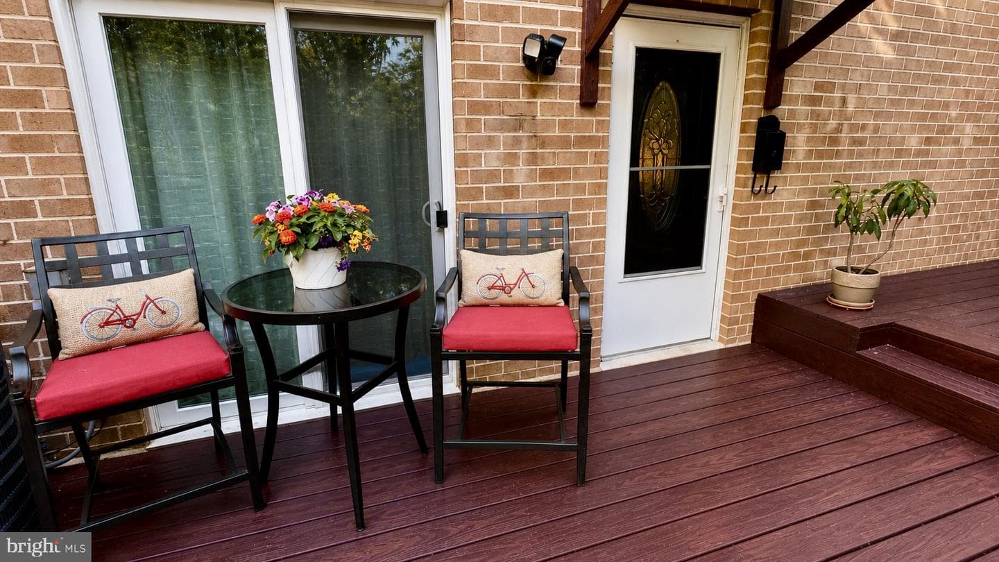 97 Park Vallei photo 28