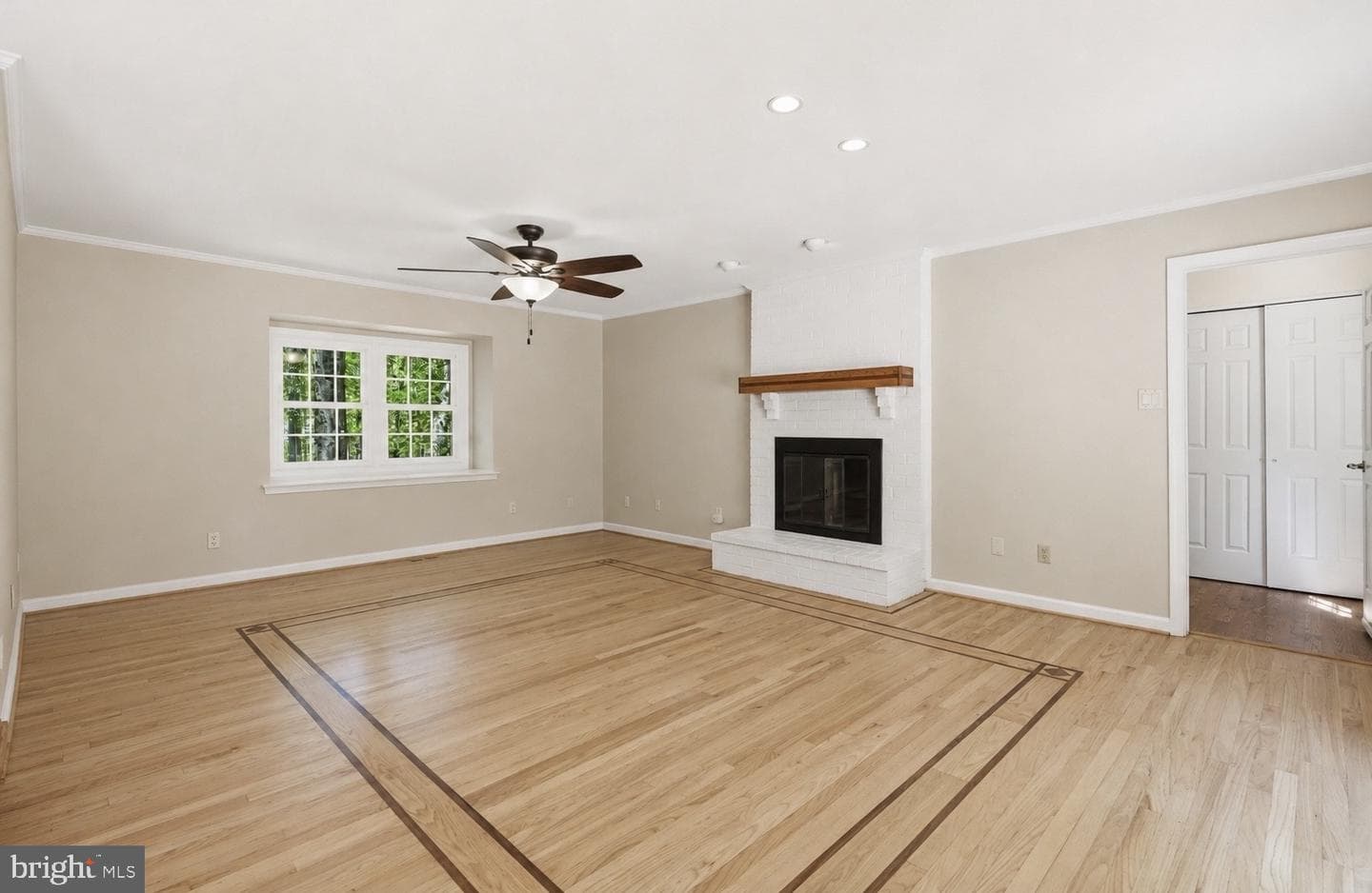 108 Carter Way photo 16