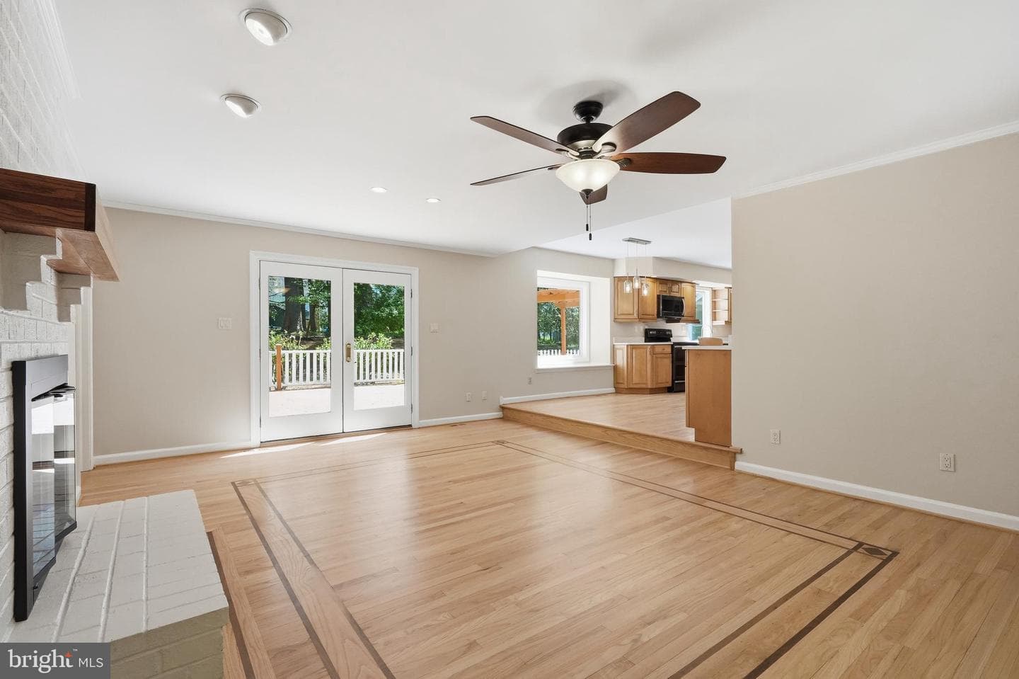 108 Carter Way photo 19
