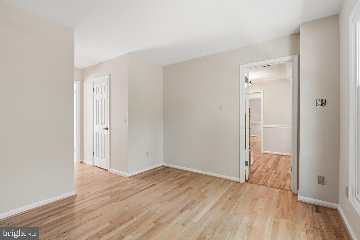 108 Carter Way photo 22