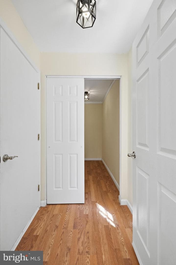108 Carter Way photo 23