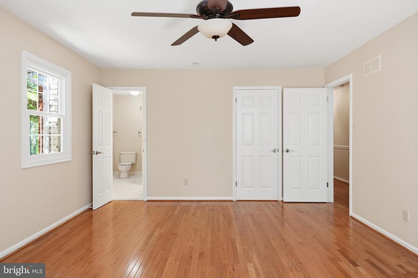 108 Carter Way photo 28