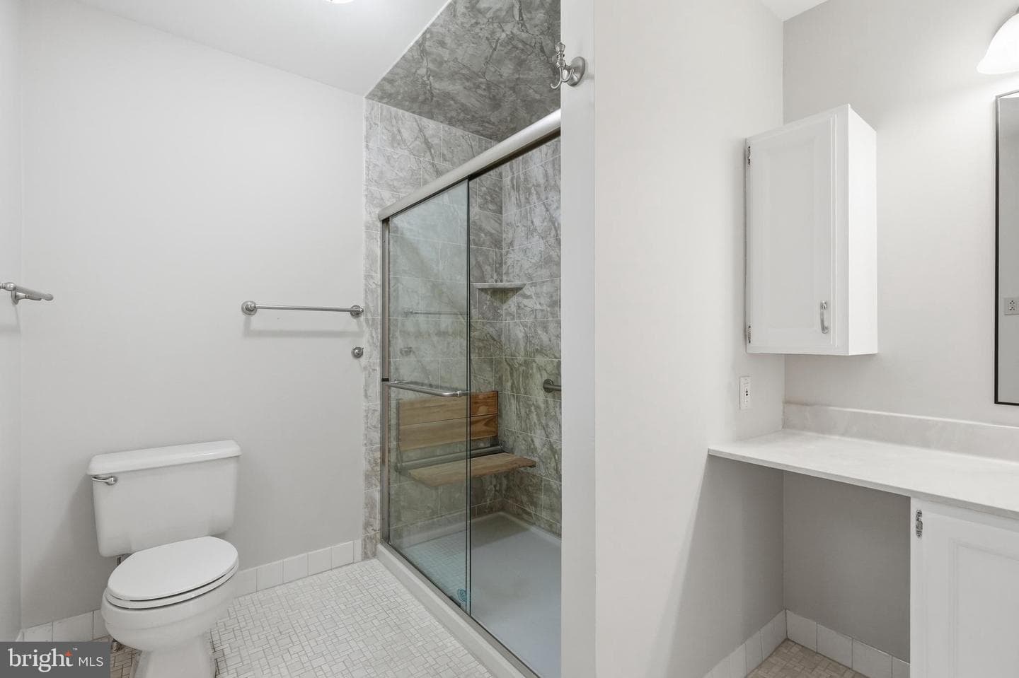 108 Carter Way photo 30