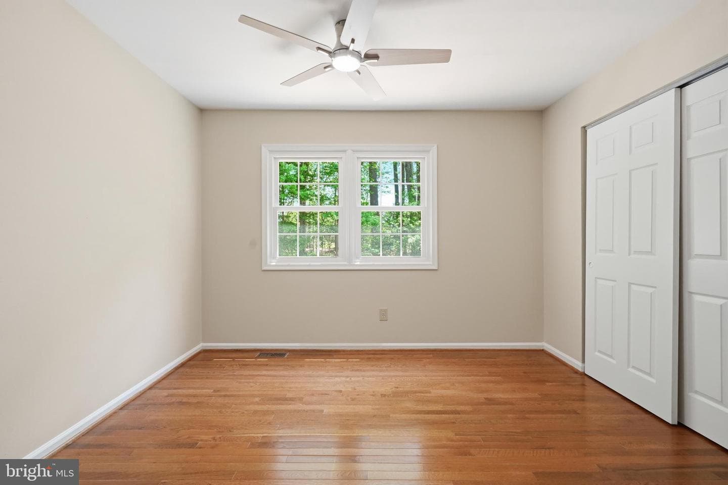108 Carter Way photo 36