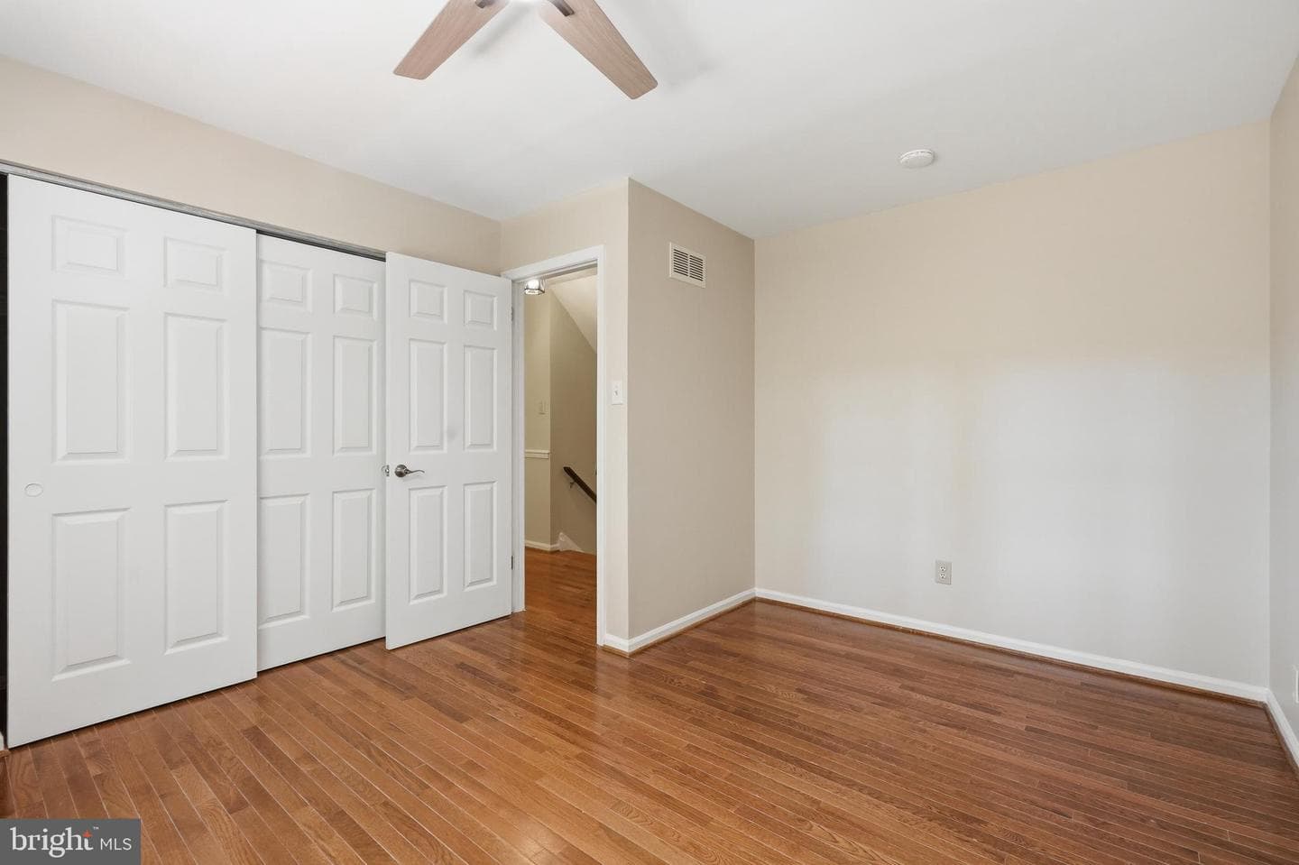 108 Carter Way photo 37
