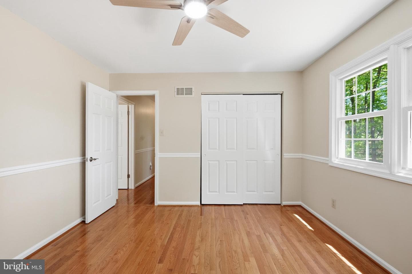 108 Carter Way photo 40