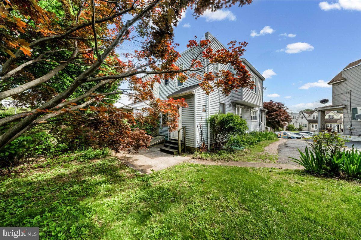 4001 Vernon Road photo 5