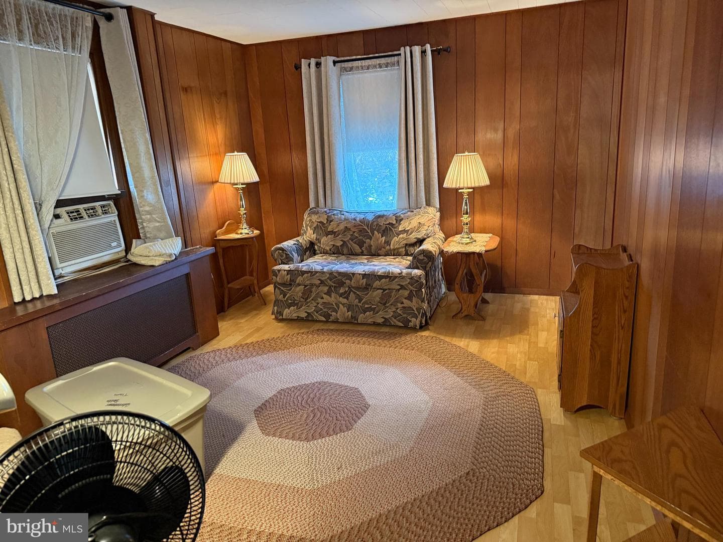 152 3rd Avenue photo 4