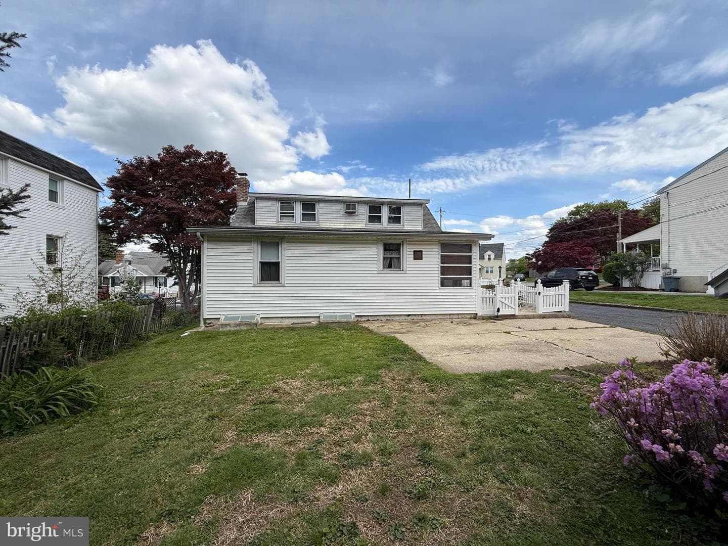 152 3rd Avenue photo 9
