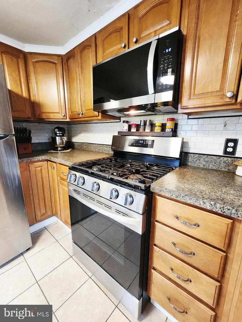 336 Springfield Road photo 10